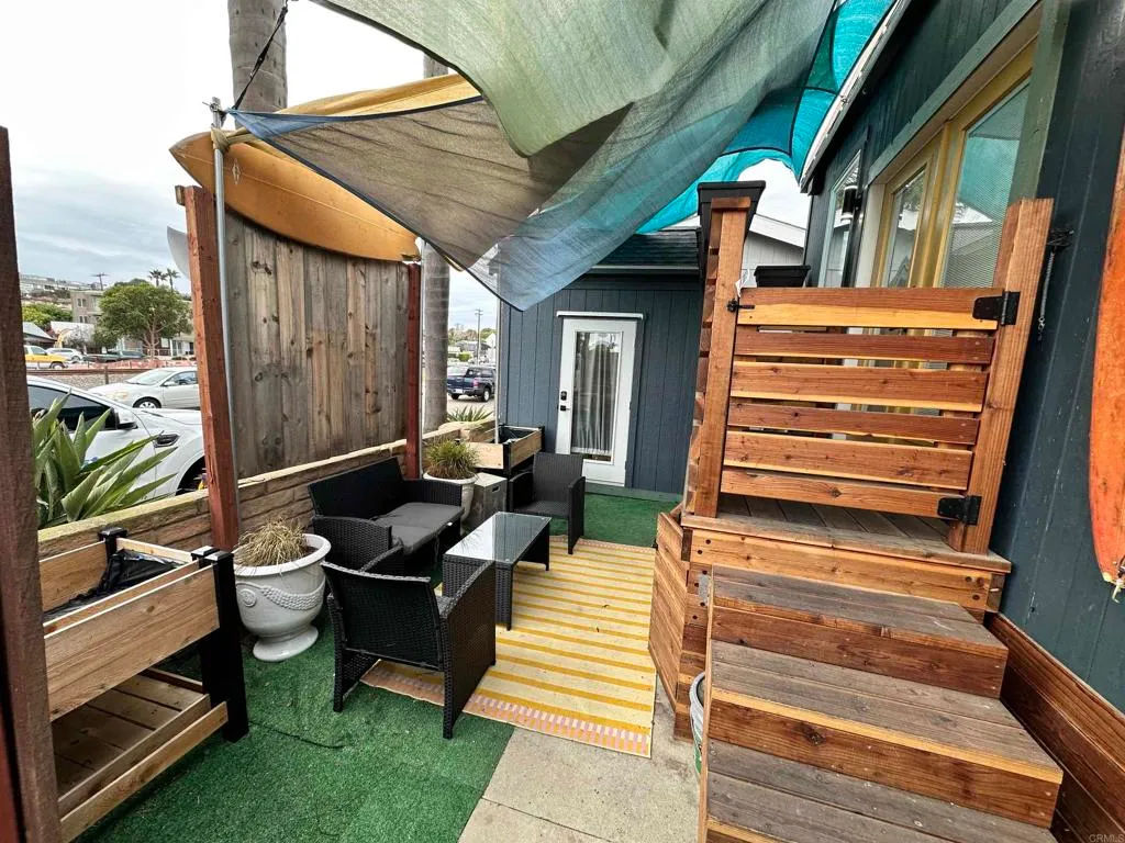 Additional image 5 of 1549 N Vulcan Ave Unit 1, Encinitas, CA 92024