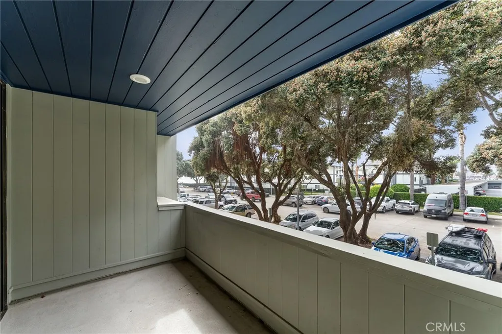 Additional image 60 of 350 Paseo De Playa, Ventura, CA 93001