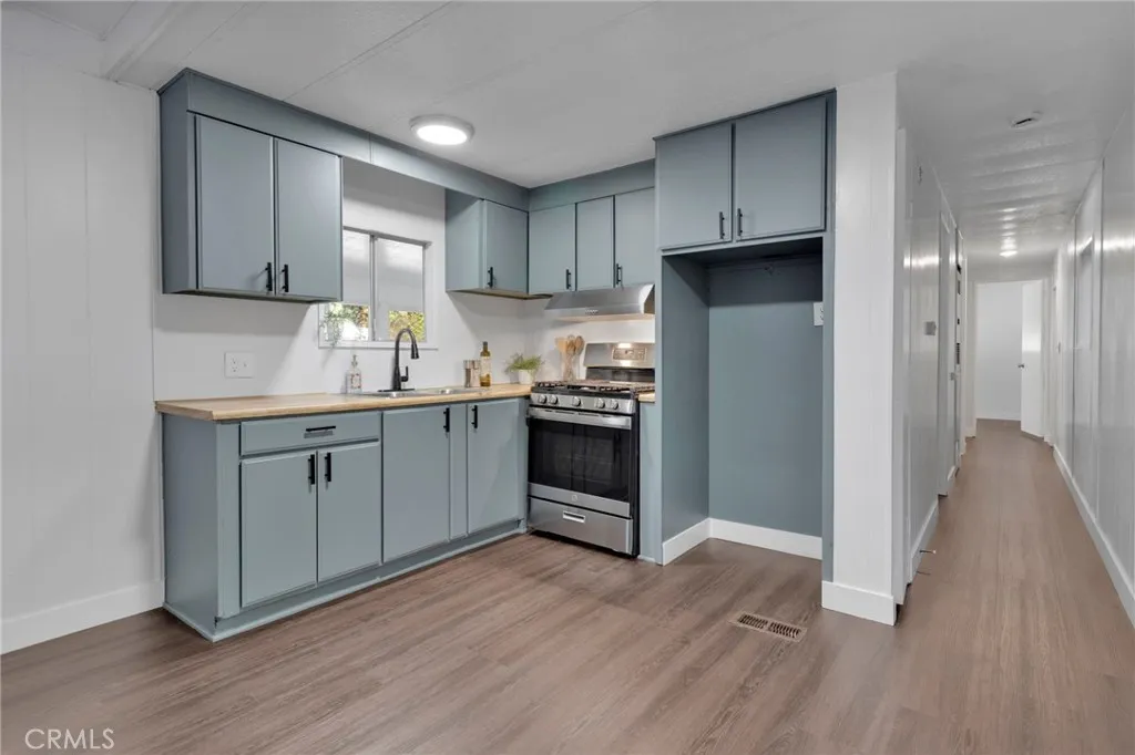 Additional image 34 of 22899 Byron Road Unit 19, Crestline, CA 92325