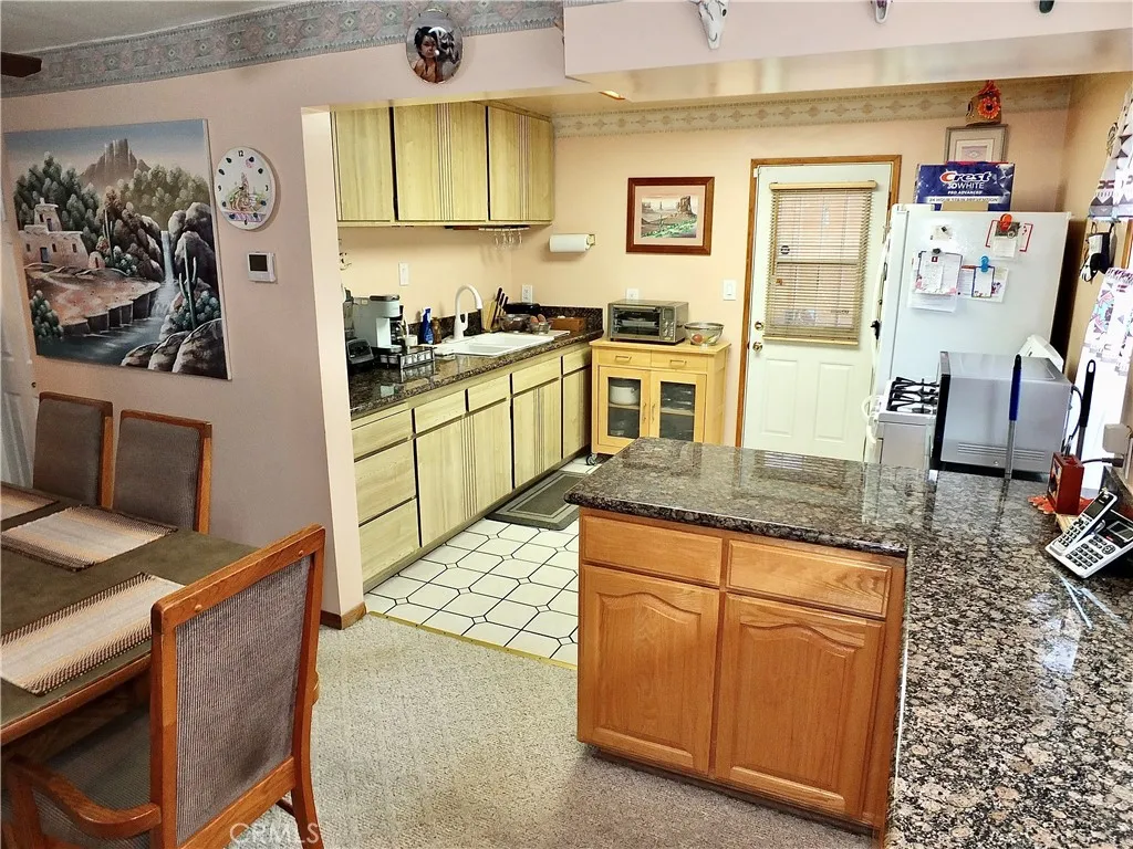 Additional image 66 of 4907 W 139th St, Hawthorne, CA 90250