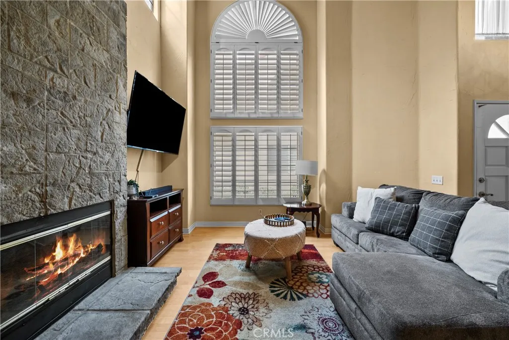 Additional image 33 of 22371 Mission Circle, Chatsworth, CA 91311