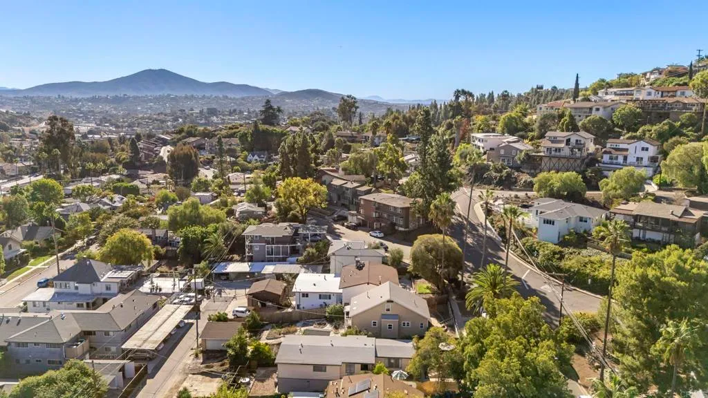 Additional image 99 of 4515 Acacia Avenue, La Mesa, CA 91941