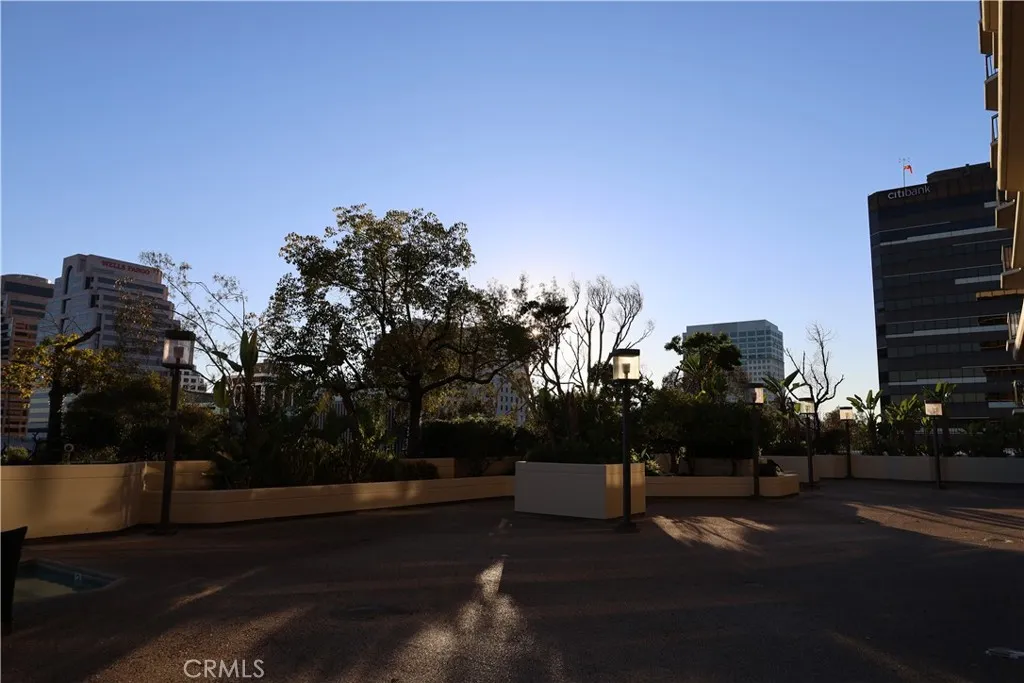 Additional image 72 of 222 Monterey Road Unit 1603, Glendale, CA 91206