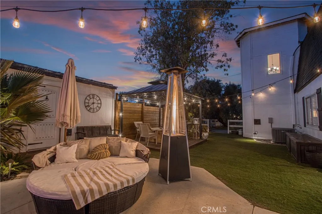 Additional image 42 of 25681 Waldon Rd, Menifee, CA 92584