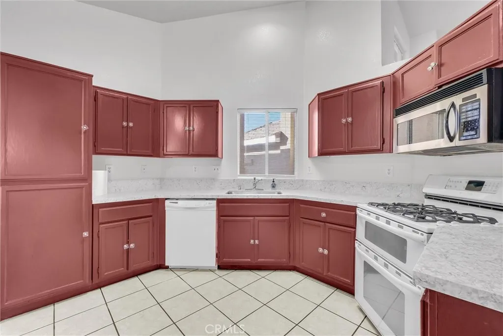 Additional image 8 of 9369 Dragon Tree Dr, Hesperia, CA 92344