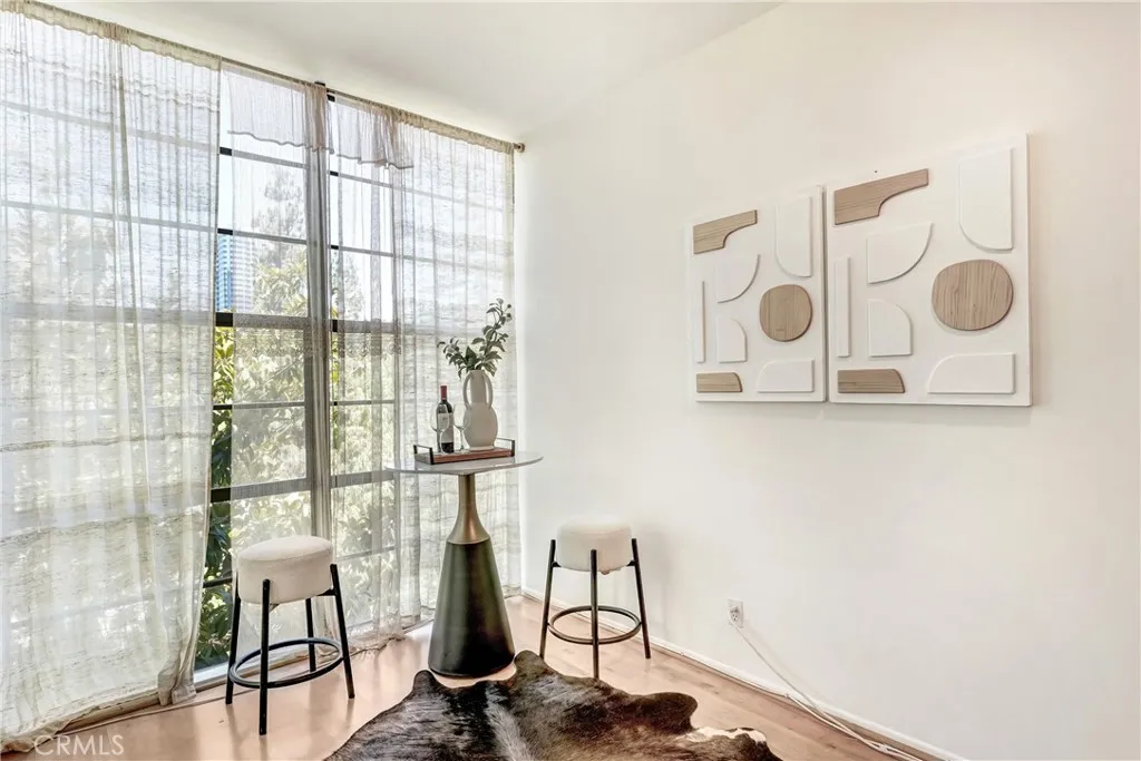 Additional image 32 of 3884 Fredonia Drive Unit F, Los Angeles, CA 90068