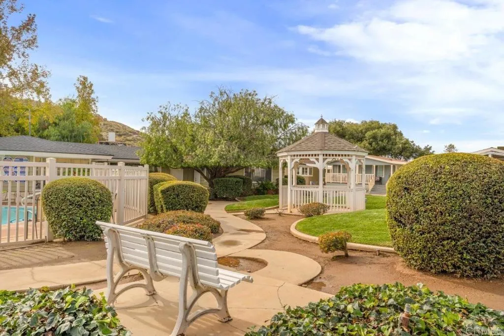 Additional image 22 of 3505 Alpine Blvd Unit 15, Alpine, CA 91901