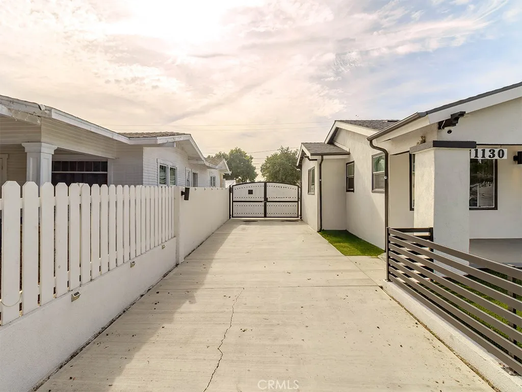 Additional image 34 of 1130 W Chestnut Ave, Santa Ana, CA 92703