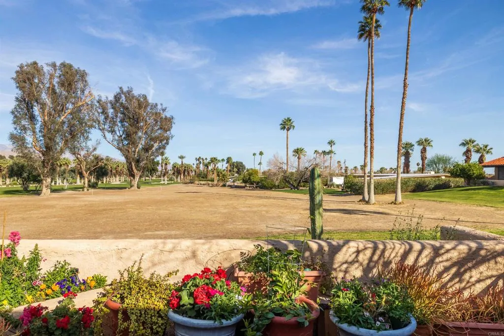 Additional image 35 of 202 Pointing Rock Drive Unit 6, Borrego Springs, CA 92004