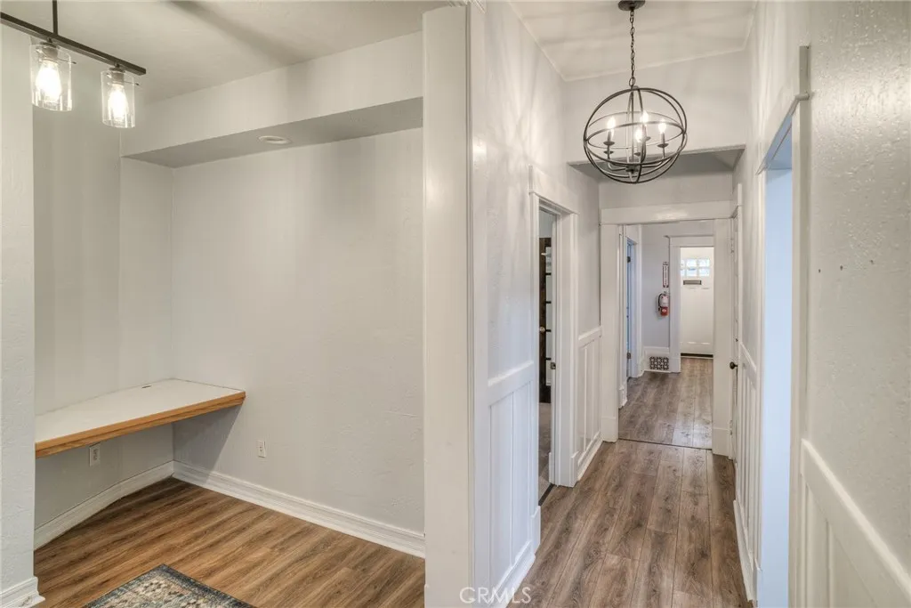 Additional image 103 of 1655 Montgomery St, Oroville, CA 95965