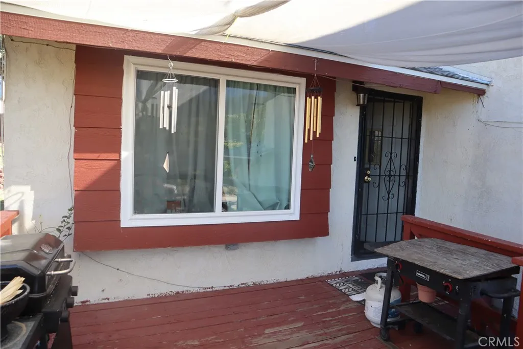 Additional image 27 of 14955 Elizabeth Lake Rd, Lake Hughes, CA 93532