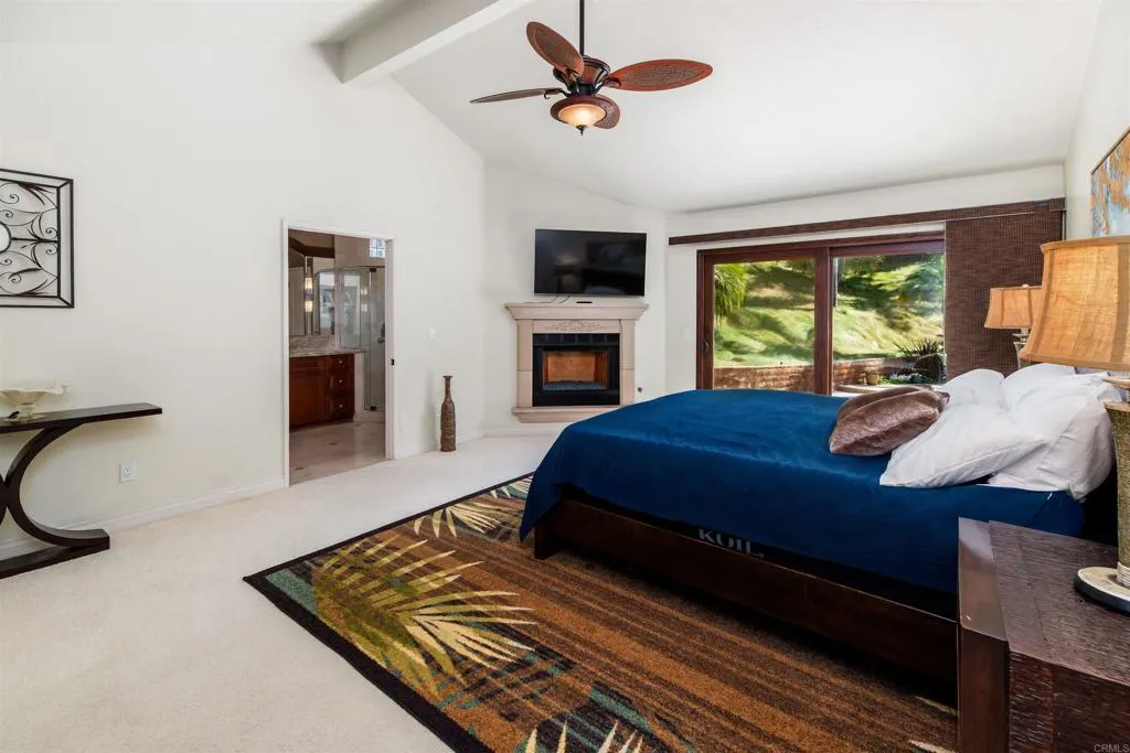 Additional image 76 of 6541 Vispera Place, Carlsbad, CA 92009