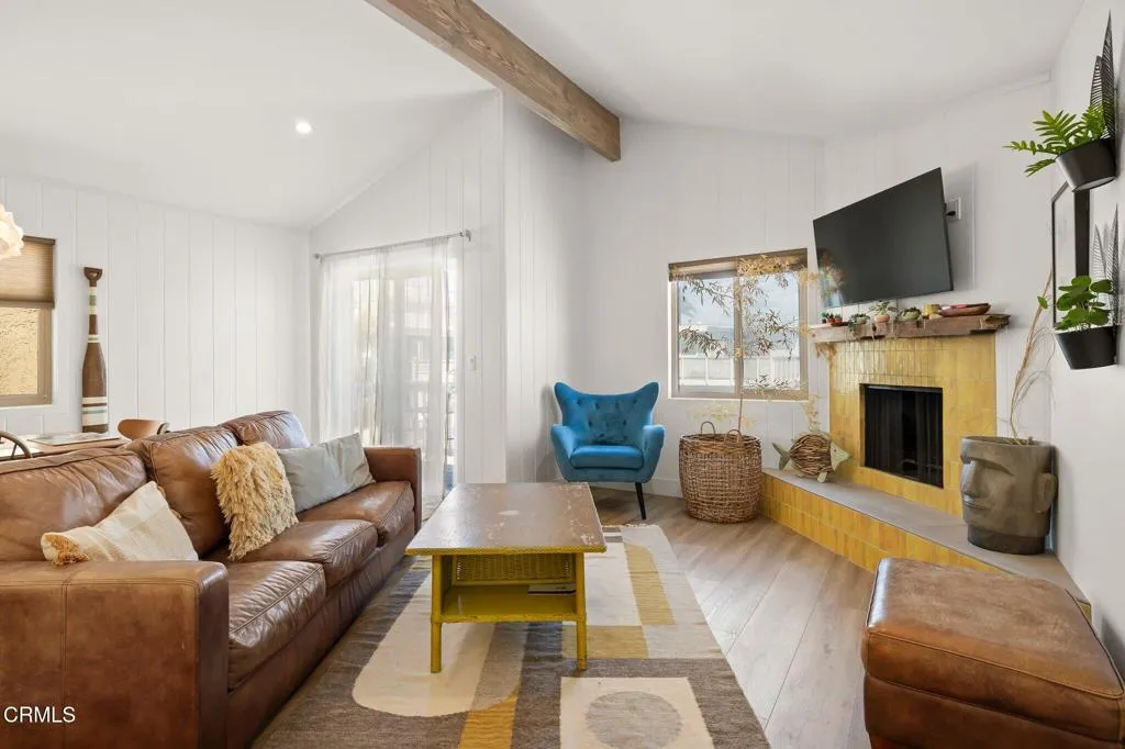 Additional image 80 of 288 Highland Drive, Oxnard, CA 93035