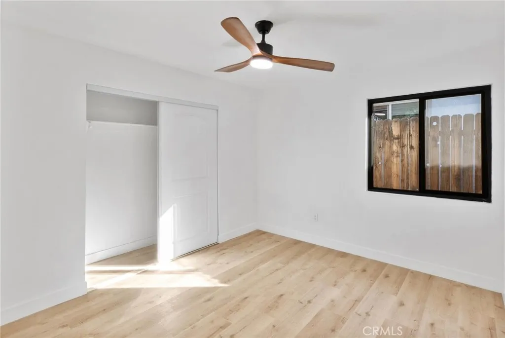 Additional image 28 of 51640 Avenida Diaz, La Quinta, CA 92253