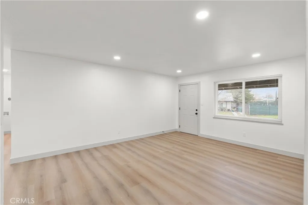 Additional image 6 of 3624 Jonothan Way, North Highlands, CA 95660