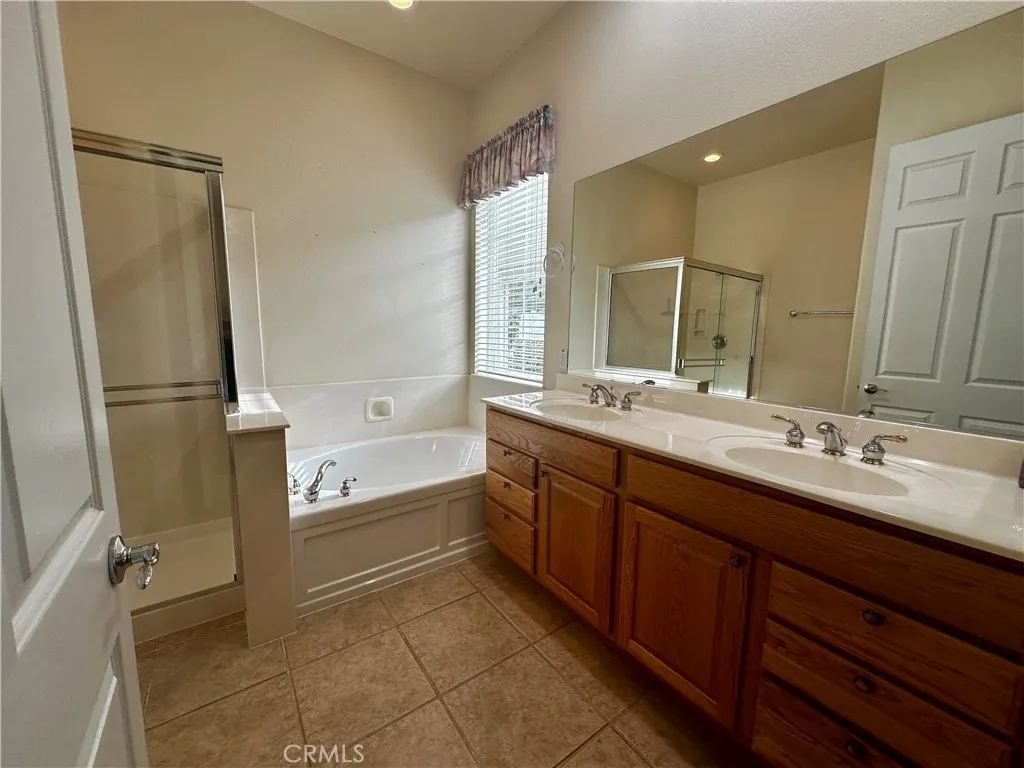 Additional image 76 of 2416 Wailea Beach Dr, Banning, CA 92220