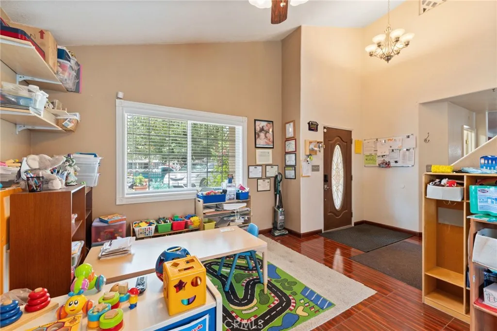 Additional image 8 of 180 Cheney Lane, Coalinga, CA 93210