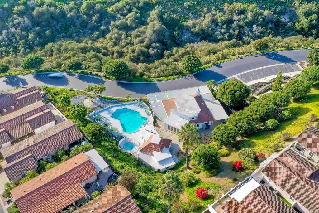 Additional image 60 of 2010 W San Marcos Blvd #167, San Marcos, CA 92078