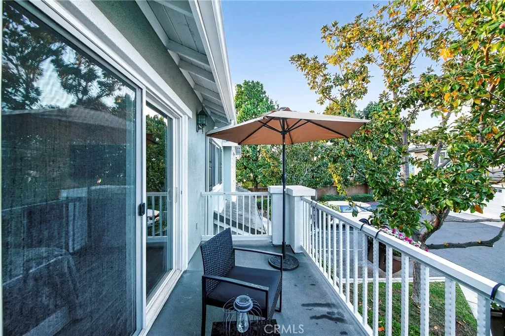 Additional image 73 of 8024 Tulsa Pl, Rancho Cucamonga, CA 91730