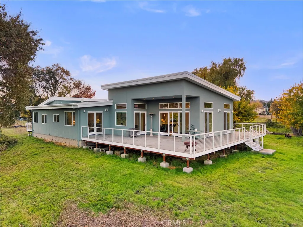Additional image 121 of 8 Queen Ann Way, Lakeport, CA 95453