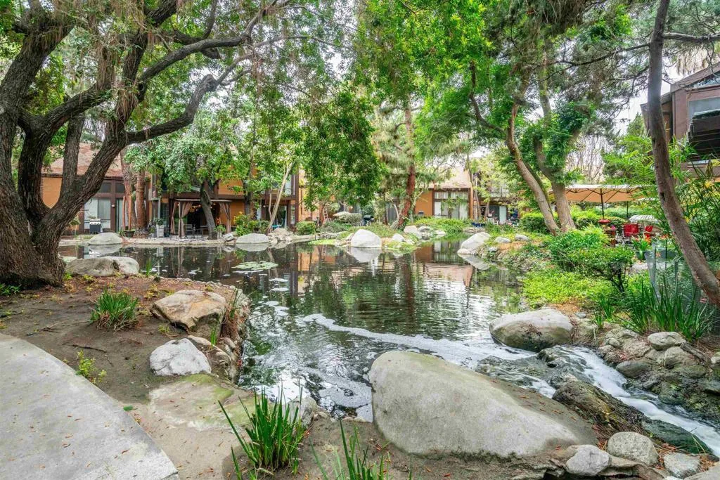 Additional image 60 of 14027 Bayside Dr, Norwalk, CA 90650