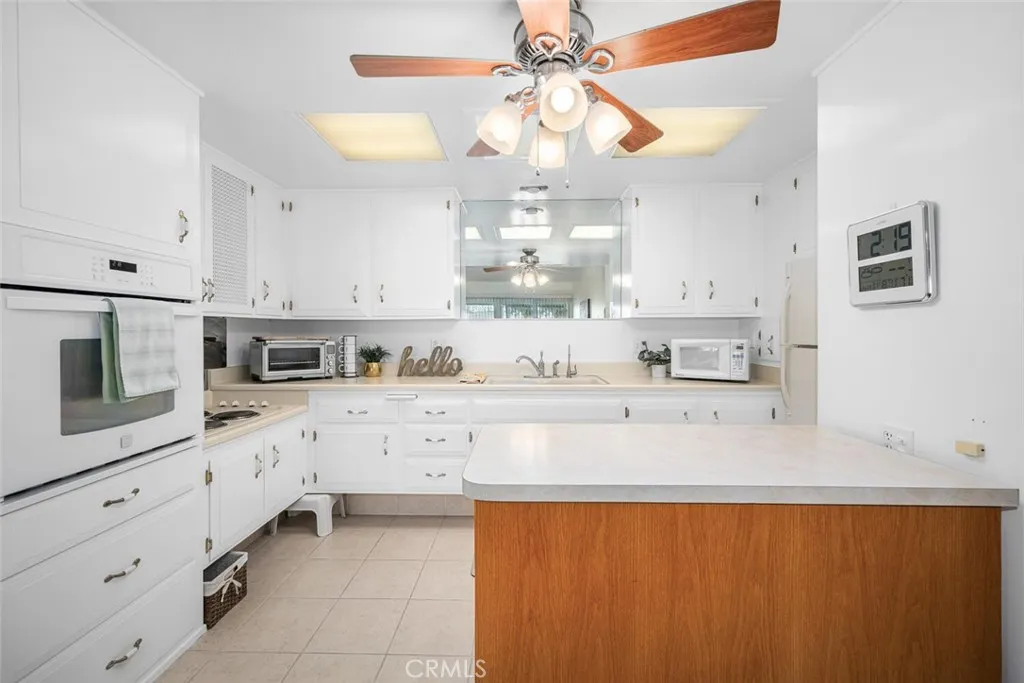 Additional image 50 of 1491 Golden Rain Road Unit 91B, Seal Beach, CA 90740