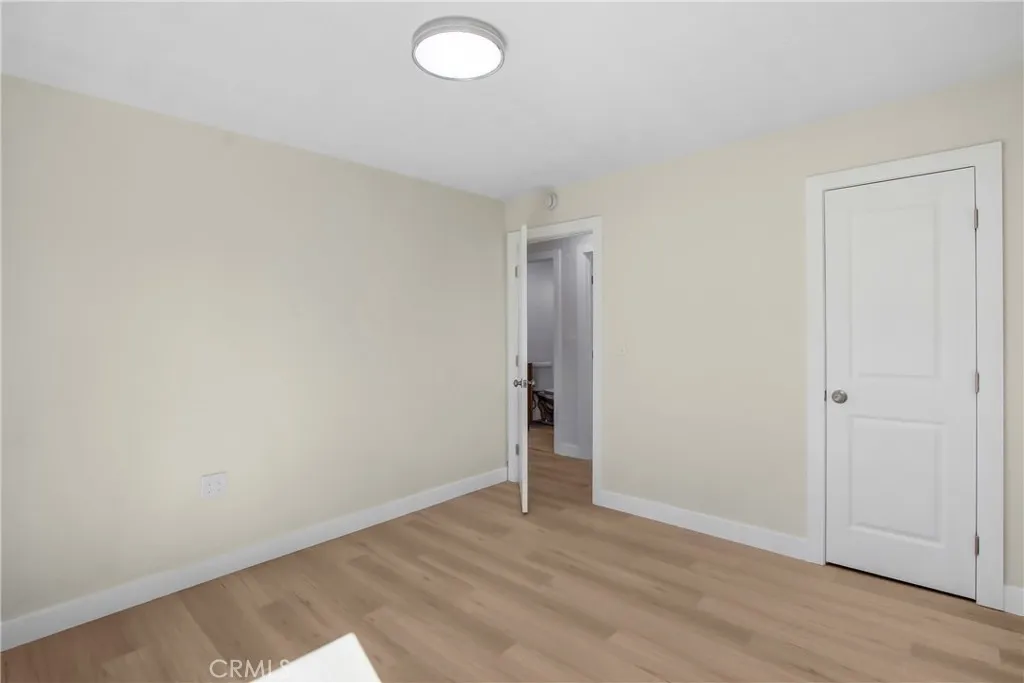 Additional image 13 of 18555 Slover Ave, Bloomington, CA 92316