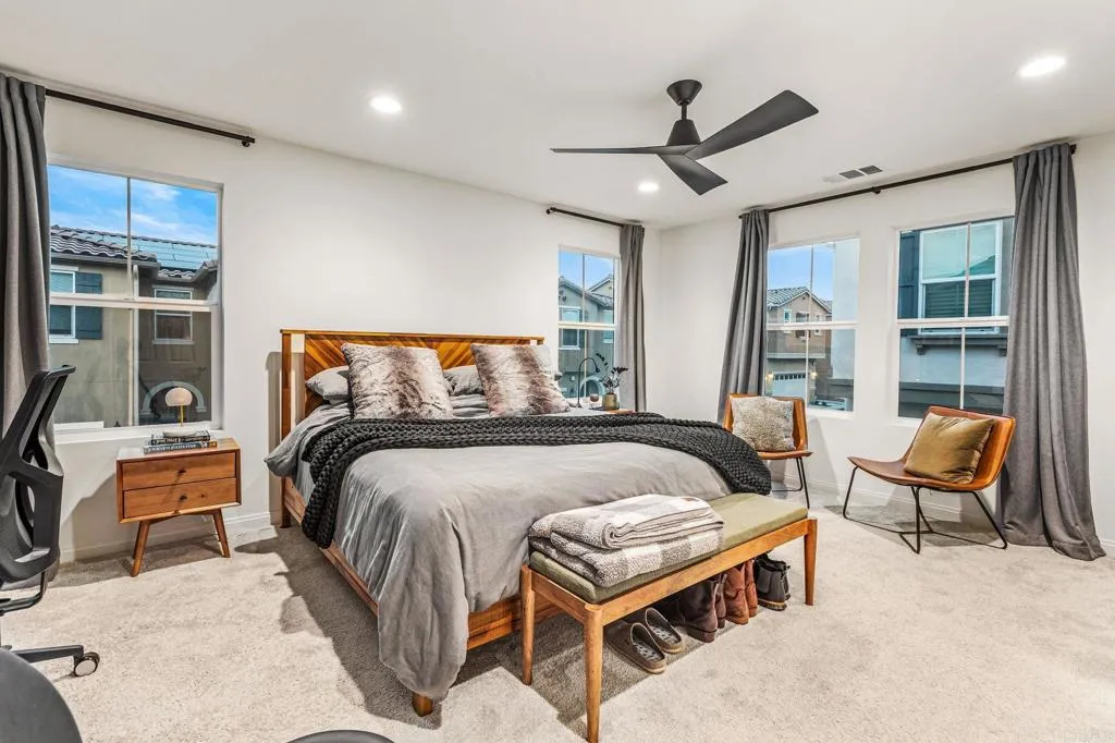 Additional image 37 of 506 Willowmore Street, Vista, CA 92081