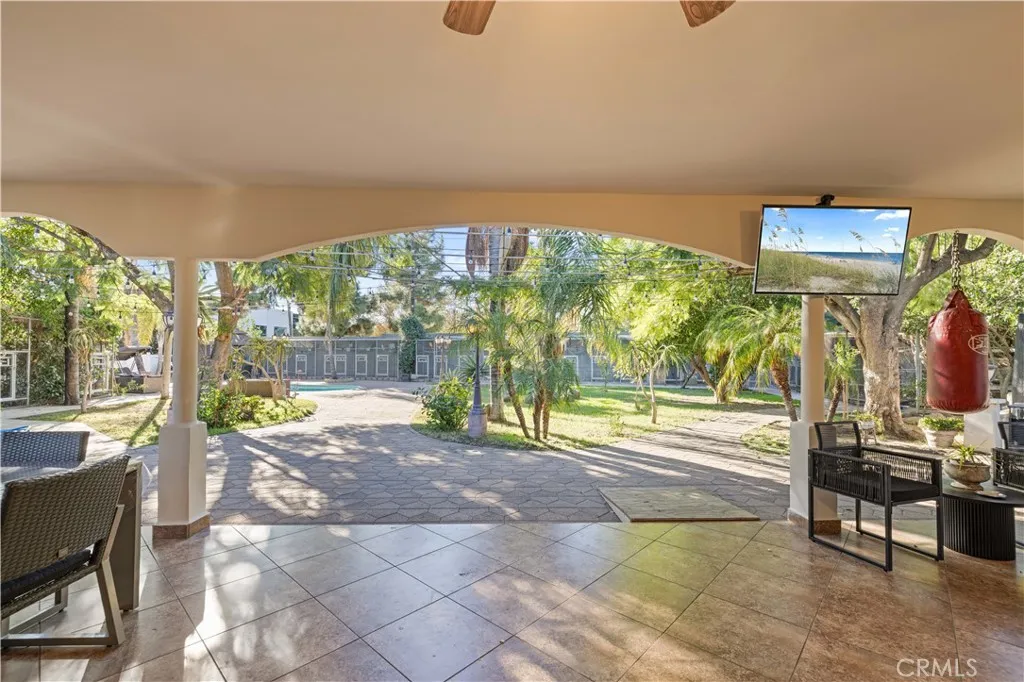 Additional image 17 of 7807 Stansbury, Panorama City, CA 91402