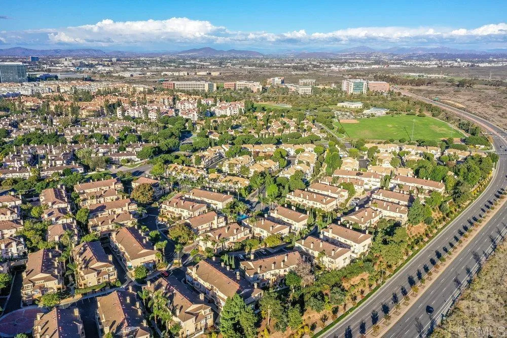 Additional image 84 of 7125 Calabria Court Unit D, San Diego, CA 92122