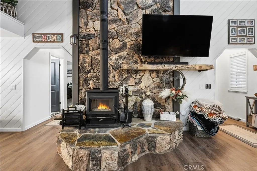 Additional image 62 of 4575 Quail Court, Mariposa, CA 95338