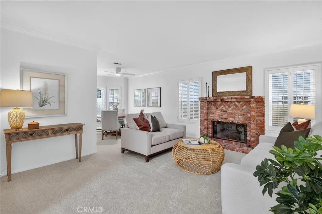 Additional image 47 of 1714 Flower Avenue, Torrance, CA 90503