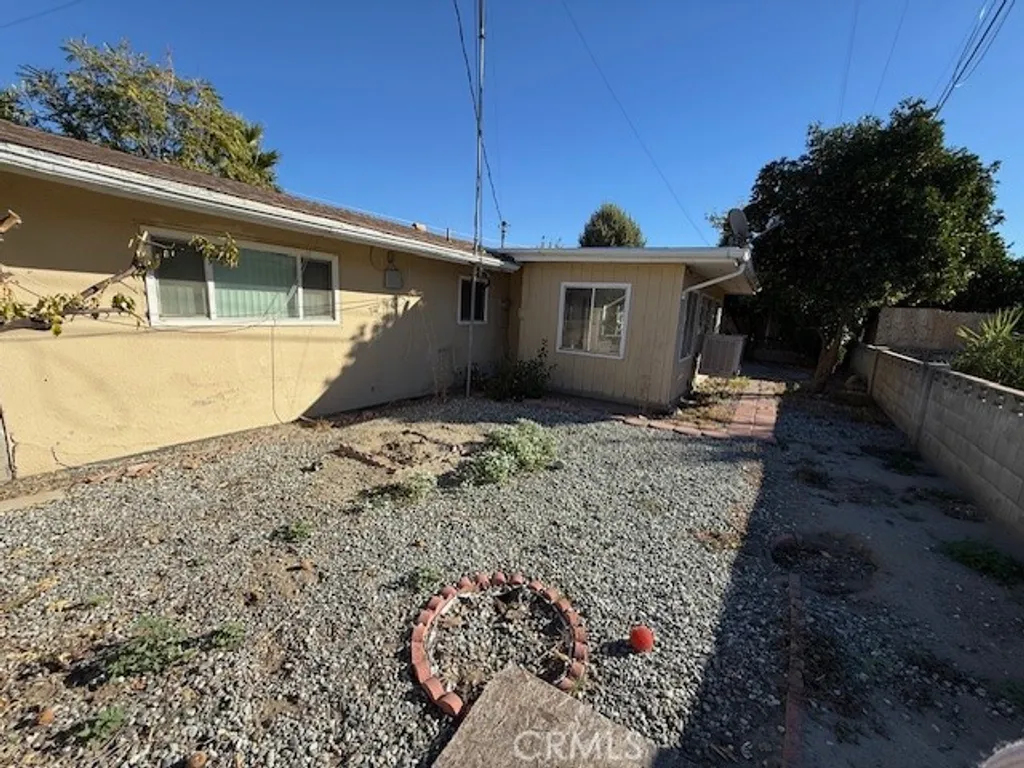 Additional image 5 of 43441 Acacia Ave, Hemet, CA 92544