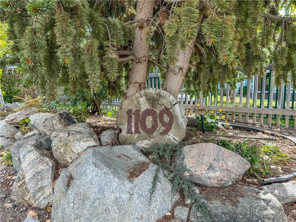 Additional image 51 of 1109 Snowline Dr, Frazier Park, CA 93225