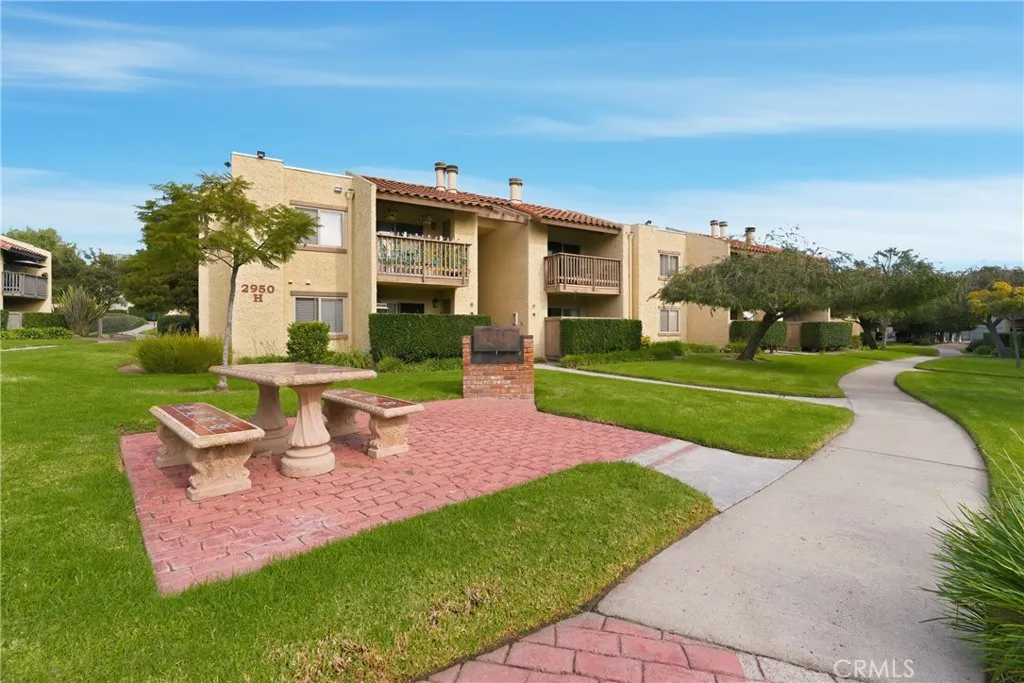 Additional image 26 of 2980 Alta View Drive Unit i204, San Diego, CA 92139