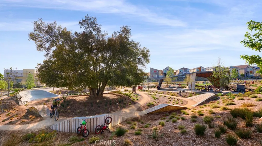 Additional image 27 of 27569 Millstone Place, Valencia, CA 91381