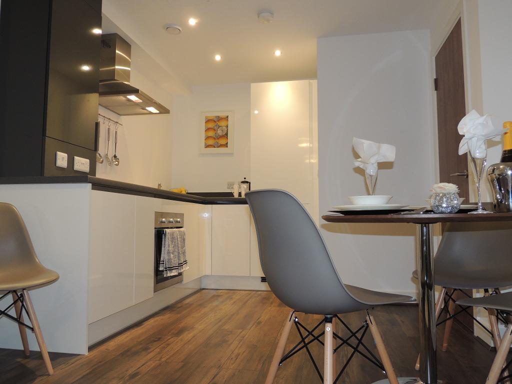 Additional image 5 of 1 Lombard Street, Digbeth, Birmingham, B12 0AF