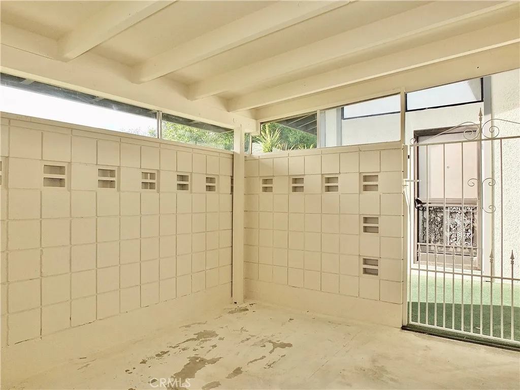 Additional image 52 of 1891 McKinney Way Unit 26B, Seal Beach, CA 90740