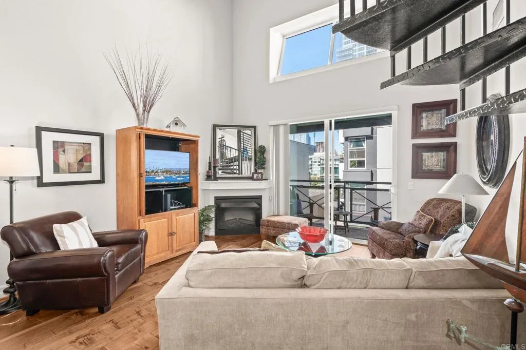 Additional image 40 of 525 11th Avenue Unit 1501, San Diego, CA 92101