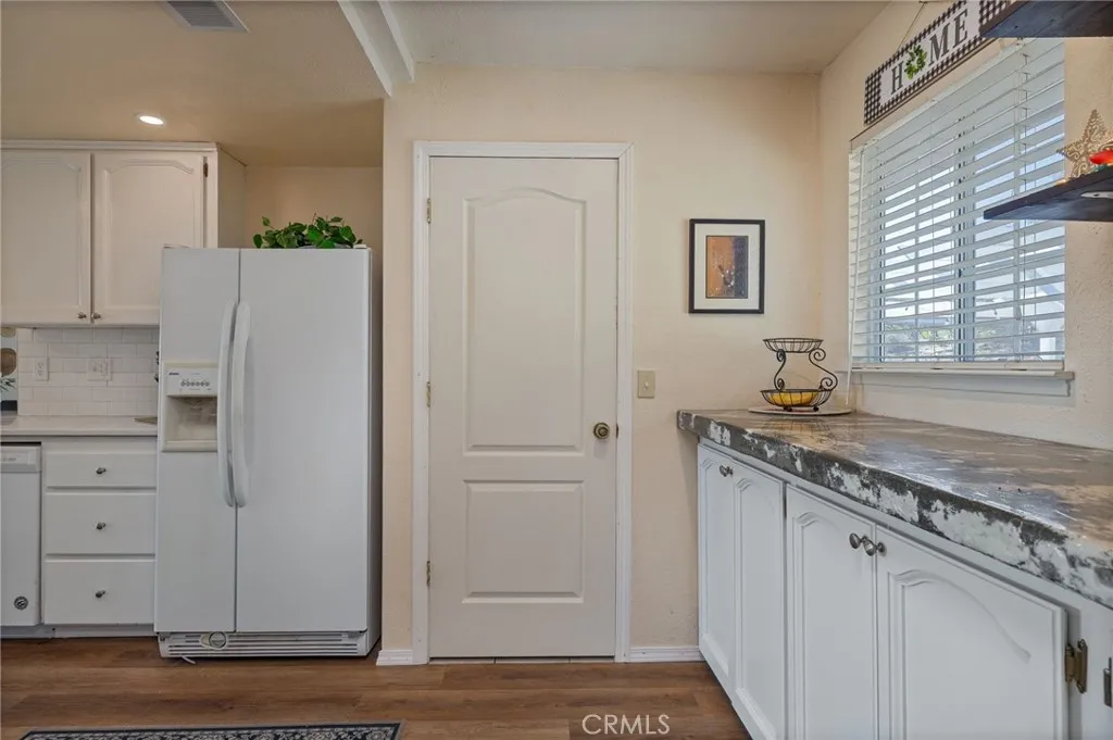 Additional image 19 of 30301 Longview Lane E, Coarsegold, CA 93614