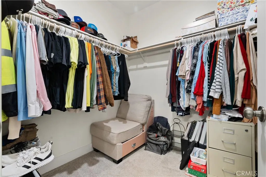 Additional image 50 of 9606 Cotton Creek Dr, Shafter, CA 93263