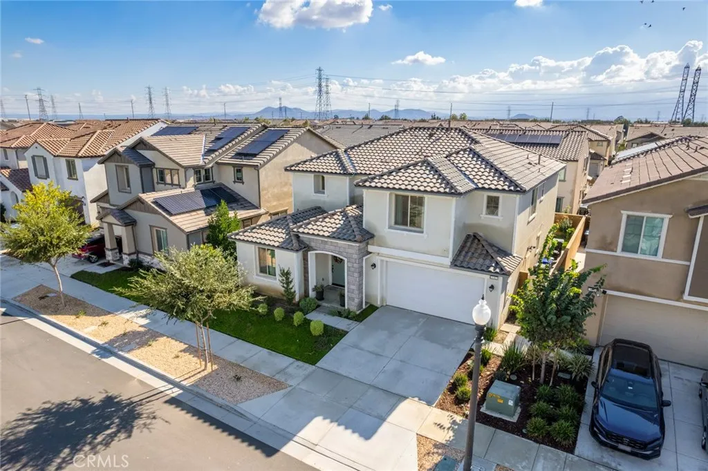 Additional image 97 of 3382 E Aspen St, Ontario, CA 91761