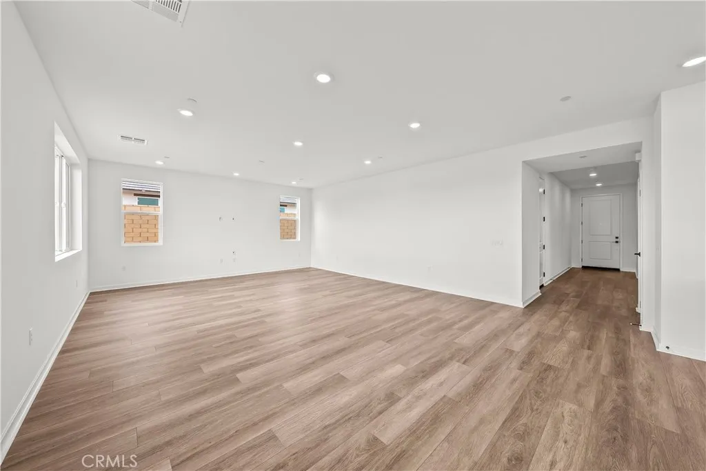 Additional image 24 of 28908 Saddle Circle, Castaic, CA 91384