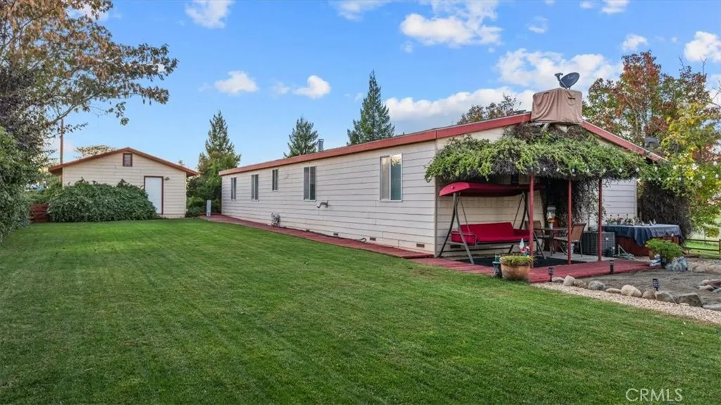 Additional image 91 of 1168 20th St, Oroville, CA 95965