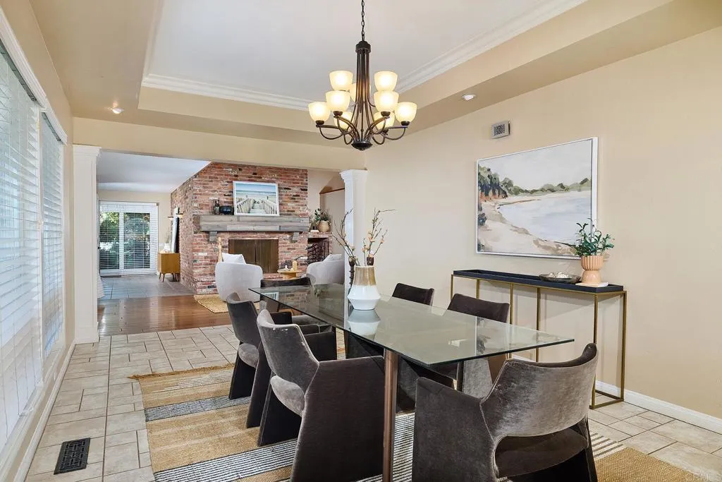 Additional image 61 of 1102 S. Pacific St., Oceanside, CA 92054