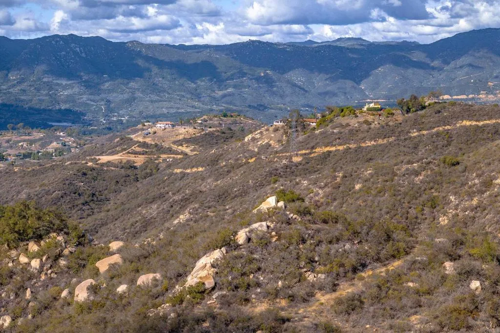 Additional image 36 of 2494 Lane Ln, Fallbrook, CA 92028