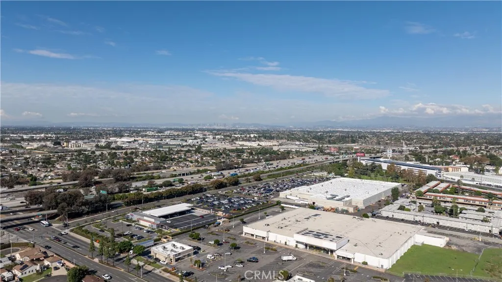 Additional image 65 of 12611 Lefloss Avenue, Norwalk, CA 90650