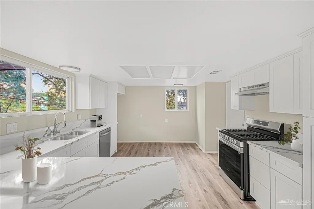 Additional image 40 of 30617 Buckskin Dr, Tehachapi, CA 93561