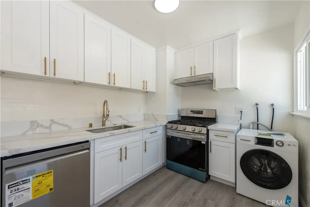 Additional image 28 of 8713 Alondra Blvd, Paramount, CA 90723