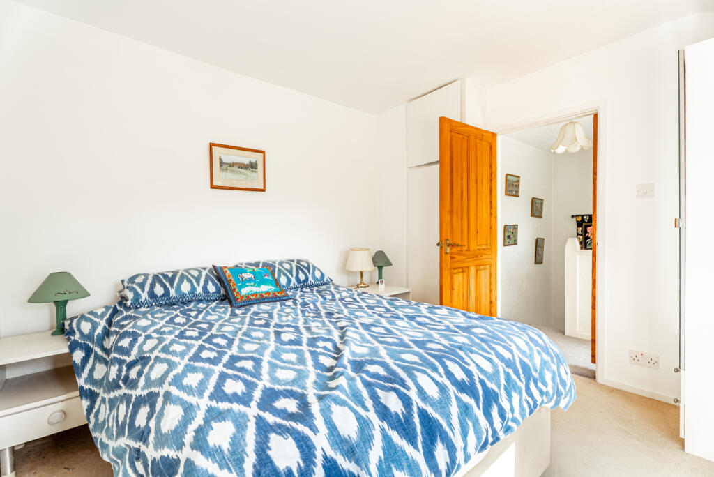 Additional image 8 of Lower Luton Road, Wheathampstead, St. Albans, Hertfordshire, AL4